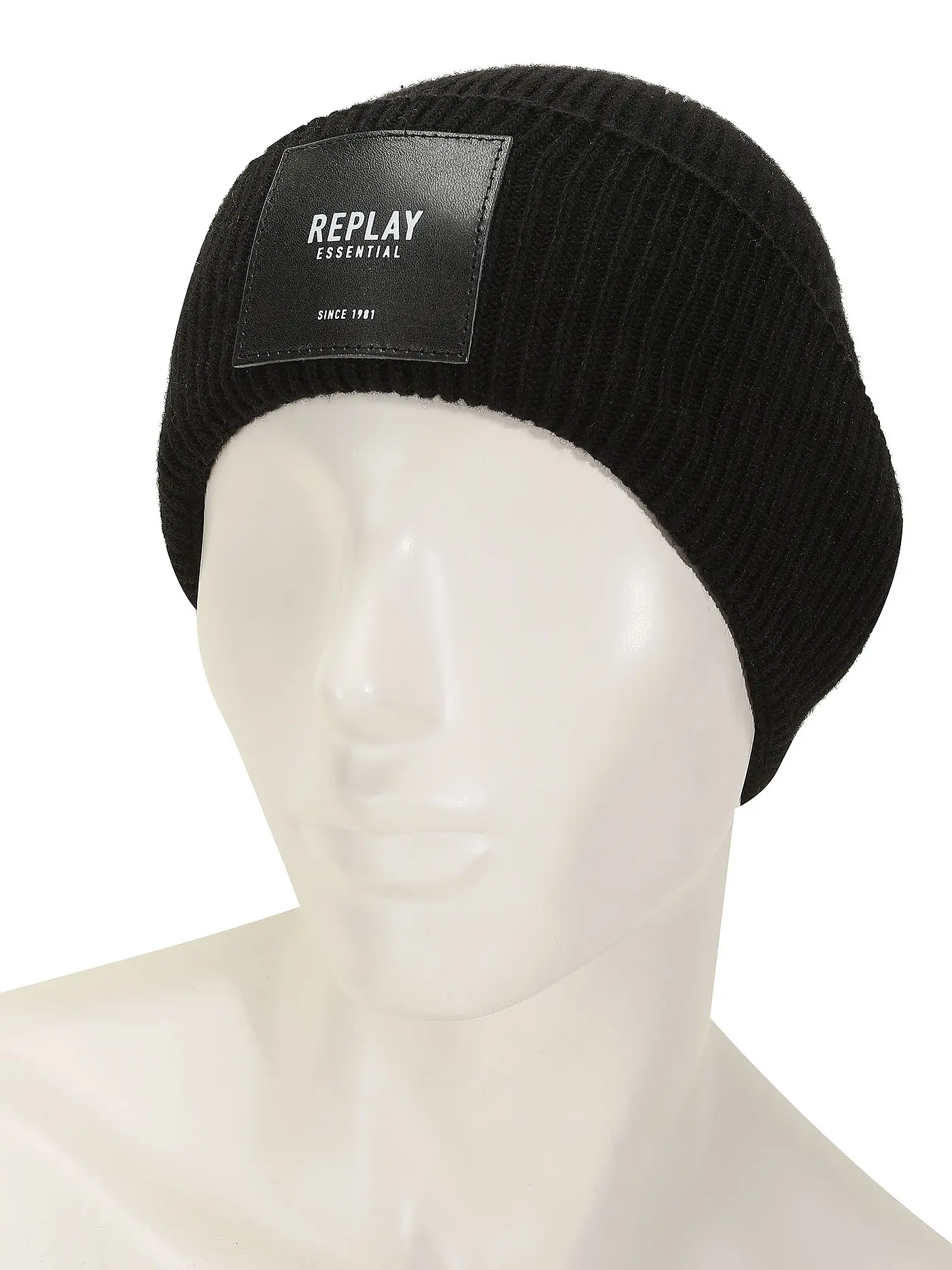 REPLAY | Mütze - Haube | 